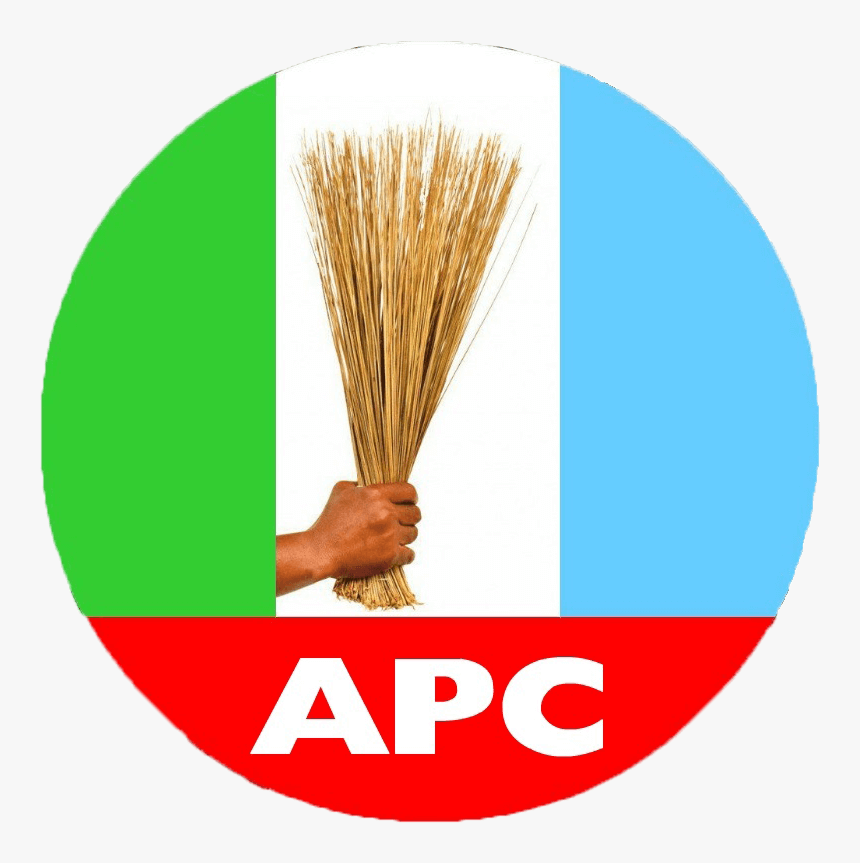 APC ask Tribunal to dismiss Obi, LP`s petition