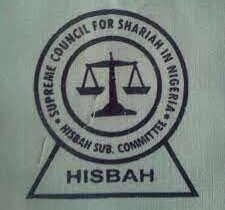 Hisbah board