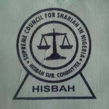 Hisbah board