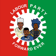 Labour Party