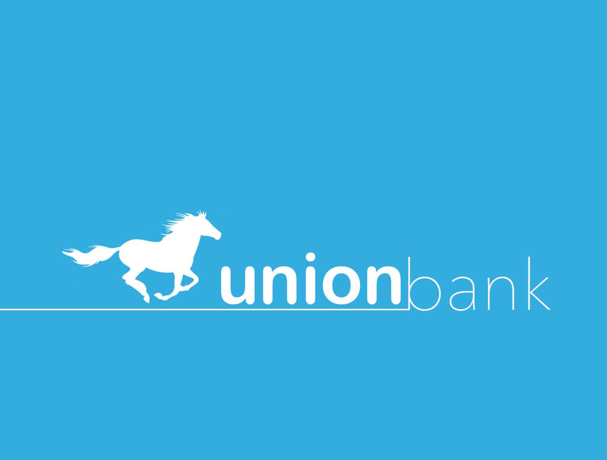 Union Bank logo