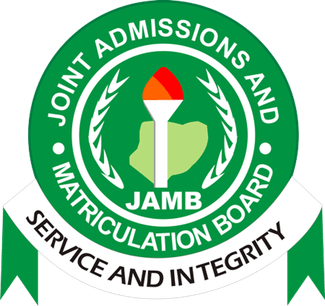 JAMB where the accused used to work