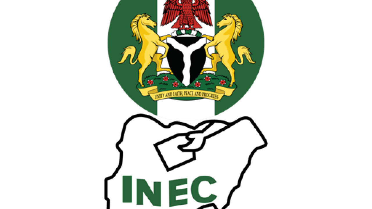 INEC tells tribunal Tinubu won