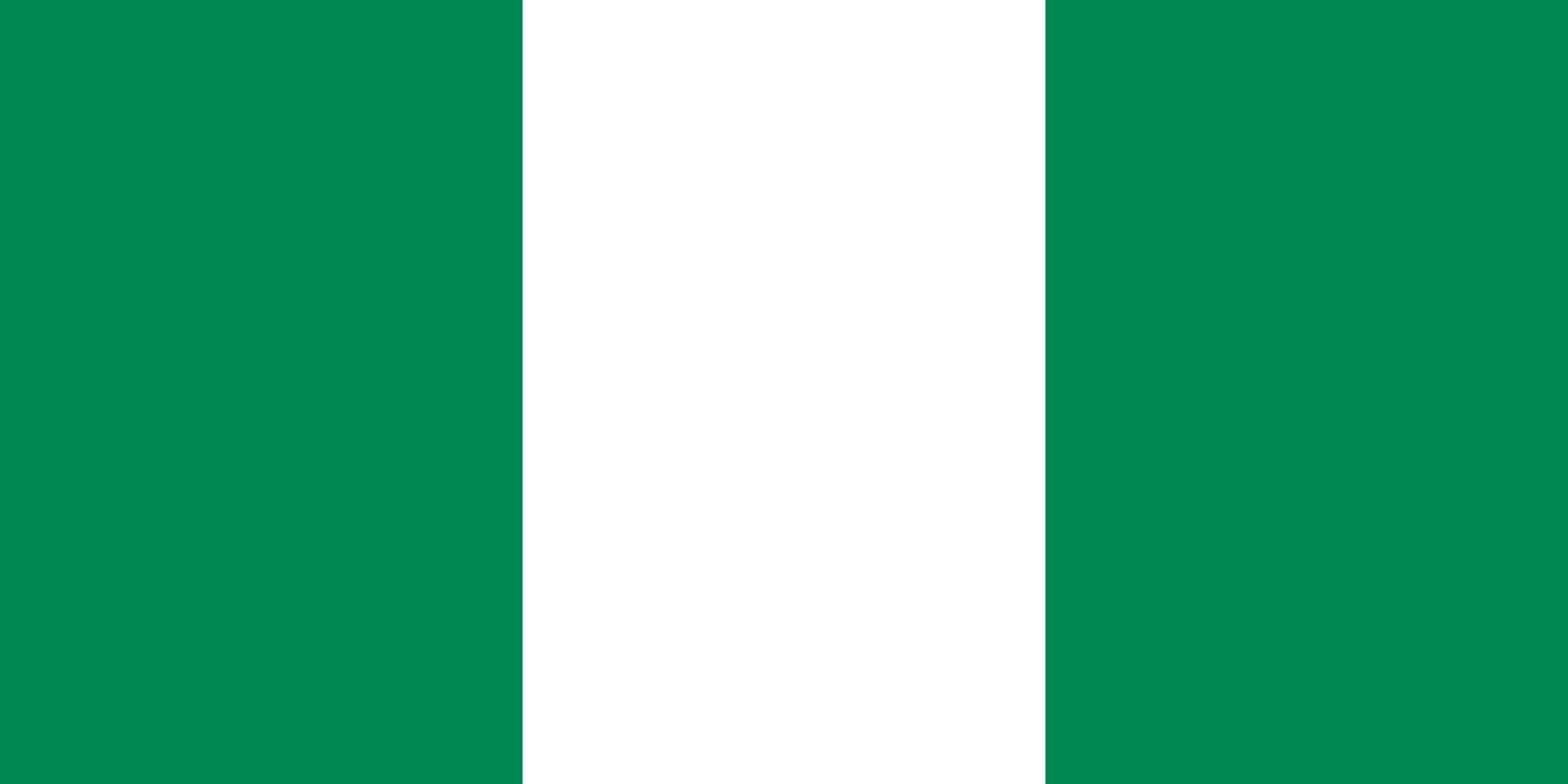 Nigeria`s democracy index